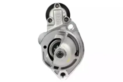 hella-8ea012526461